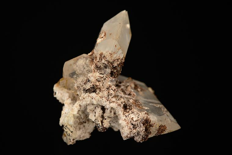 CATAPLEIITE